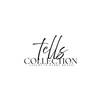 tells collection - Home