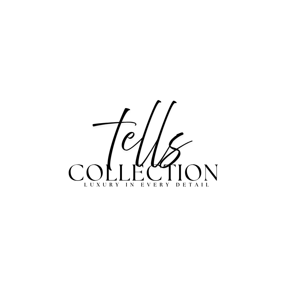 My Store